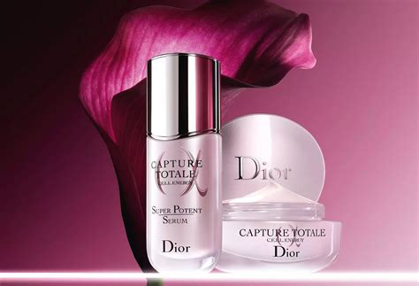 dior a proximité|dior skin care filters.